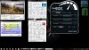 01-S.T.A.L.K.E.R_Call of Pripyat-AMD6970CFX-818-1100.jpg